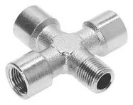 AIR FITTINGS PNEUMATICS