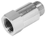 AIR FITTINGS PNEUMATICS