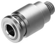 AIR FITTINGS PNEUMATICS