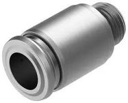 AIR FITTINGS PNEUMATICS