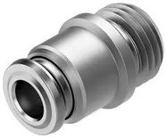 AIR FITTINGS PNEUMATICS