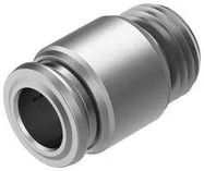 AIR FITTINGS PNEUMATICS