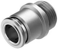 AIR FITTINGS PNEUMATICS