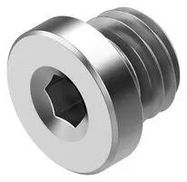AIR FITTINGS PNEUMATICS
