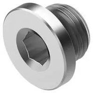 AIR FITTINGS PNEUMATICS