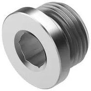 AIR FITTINGS PNEUMATICS