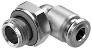 AIR FITTINGS PNEUMATICS