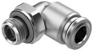 AIR FITTINGS PNEUMATICS
