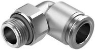 AIR FITTINGS PNEUMATICS
