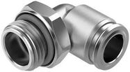 AIR FITTINGS PNEUMATICS