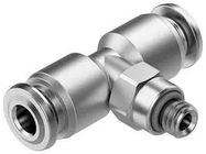 AIR FITTINGS PNEUMATICS