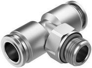 AIR FITTINGS PNEUMATICS