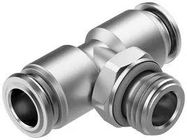 AIR FITTINGS PNEUMATICS