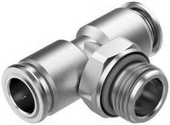 AIR FITTINGS PNEUMATICS