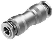 AIR FITTINGS PNEUMATICS