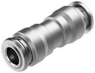 AIR FITTINGS PNEUMATICS