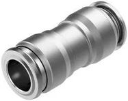 AIR FITTINGS PNEUMATICS