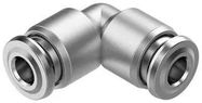 AIR FITTINGS PNEUMATICS