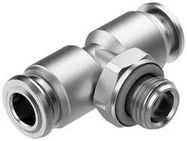 AIR FITTINGS PNEUMATICS