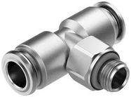 AIR FITTINGS PNEUMATICS