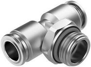 AIR FITTINGS PNEUMATICS