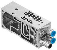 MANIFOLDS PNEUMATICS