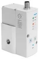 VSVA-B-B52-ZH-A2-1AC1 SOLENOID VALVE