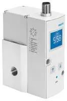 VSVA-B-M52-AH-A1-2AC1 SOLENOID VALVE