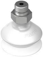 VASB-30-1/8-SI-B SUCTION CUP