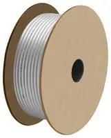 PAN-10X1,5-SI-300 PLASTIC TUBING