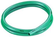 PUN-H-12X2-GN PLASTIC TUBING