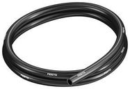 PUN-12X2-SW PLASTIC TUBING