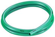 PUN-V0-12X2-GN-C PLASTIC TUBING