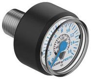 MA-23-16-R1/8 PRESSURE GAUGE