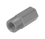 AD-M12X1,25-3/8 ADAPTER