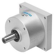 FLSM-10-R FREEWHEEL UNIT