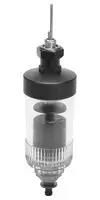 WA-2 CONDENSATE DRAIN