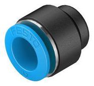 QSC-12 PUSH-IN CAP