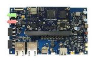 EVALUATION BOARD, ARM, CORTEX-A55 / M33