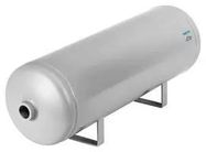 ESV-80-EU VACUUM SUCTION CUP