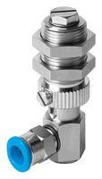 ESH-HD-4-QS SUCTION CUP HOLDER