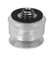 ESS-10-SS SUCTION CUP
