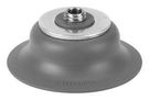 ESS-30-SF SUCTION CUP