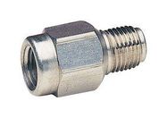 PRESSURE TRANSDUCERS: ACCESSORIES