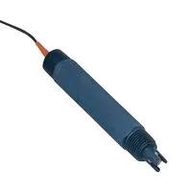 GENERAL PURPOSE PH SENSOR, PH EQUIPMENT