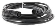 EXTENSION CABLE, 5M
