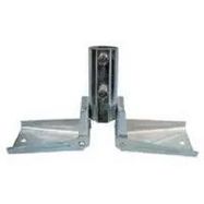 Roof Mount