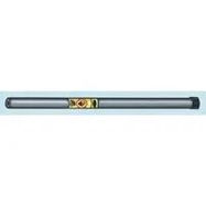 5  Mast Pipe - 16 Gauge - Swaged End