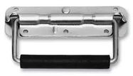 SPRUNG SURFACE HANDLE