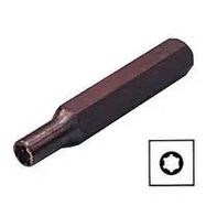 3.8mm Gamebit Security Bit Driver
